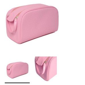Shane Dawson make up bag
